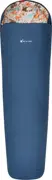 Arctic Tern Kids Sleeping Bag 2.0 produktbilde