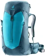Deuter Women's AC Lite 22 SL produktbilde