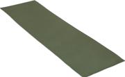 Urberg Sleeping Mat 6mm grønn liggeunderlag av PE-skum
