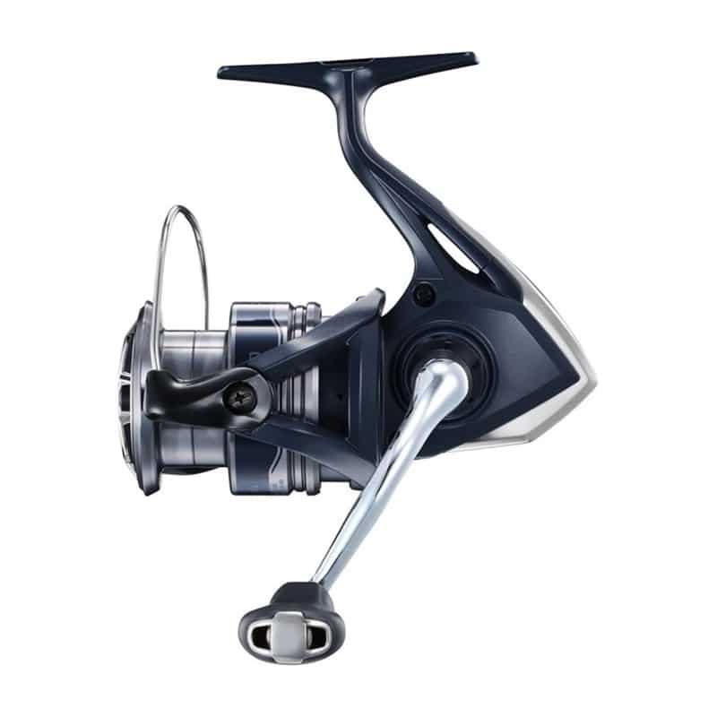 Shimano Catana FE 1000 lett ørretsnelle for ferskvann