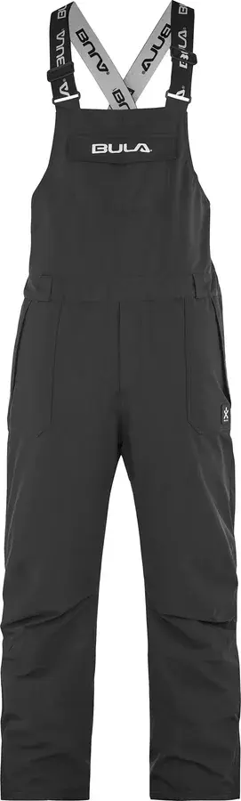 Bula Liftie Insulated Bib Pant (herre) produktbilde