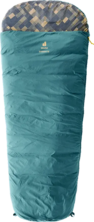 Deuter Kids' Overnite produktbilde