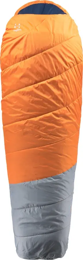 Haglöfs Kids' Moonlite Junior produktbilde
