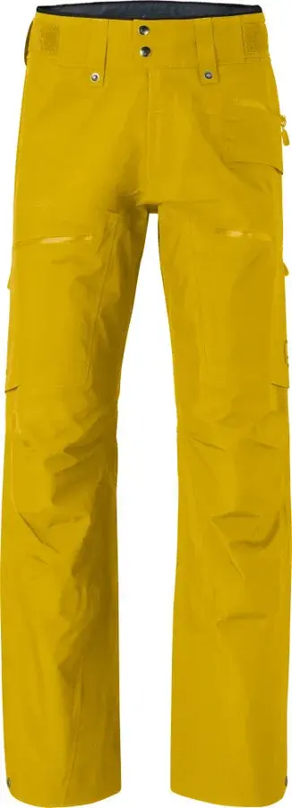 Norrøna Lofoten GORE-TEX Pants (herre) produktbilde
