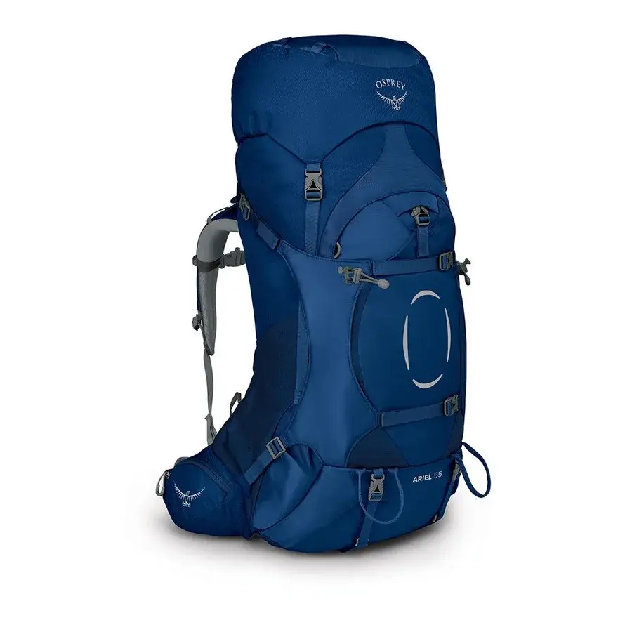 Osprey Women's Ariel 65 produktbilde