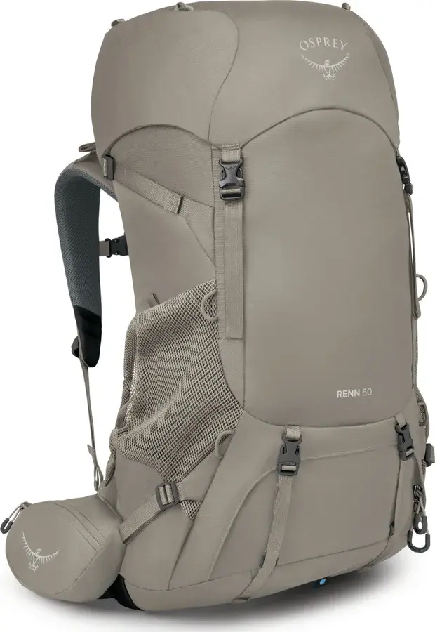 Osprey Women's Renn 50 produktbilde