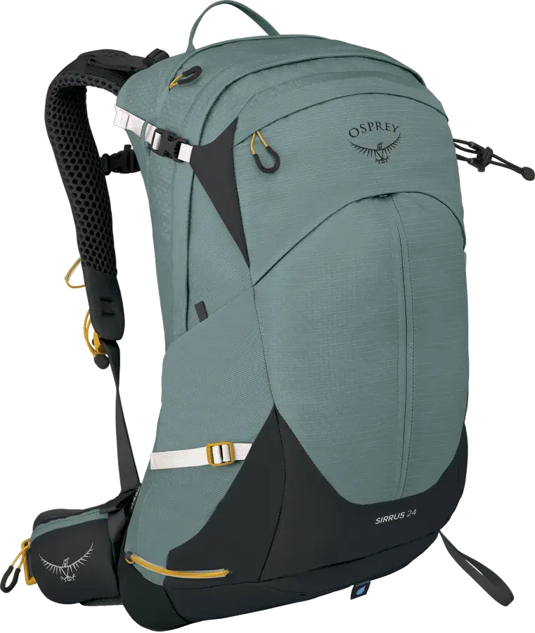 Osprey Women's Sirrus 24 produktbilde