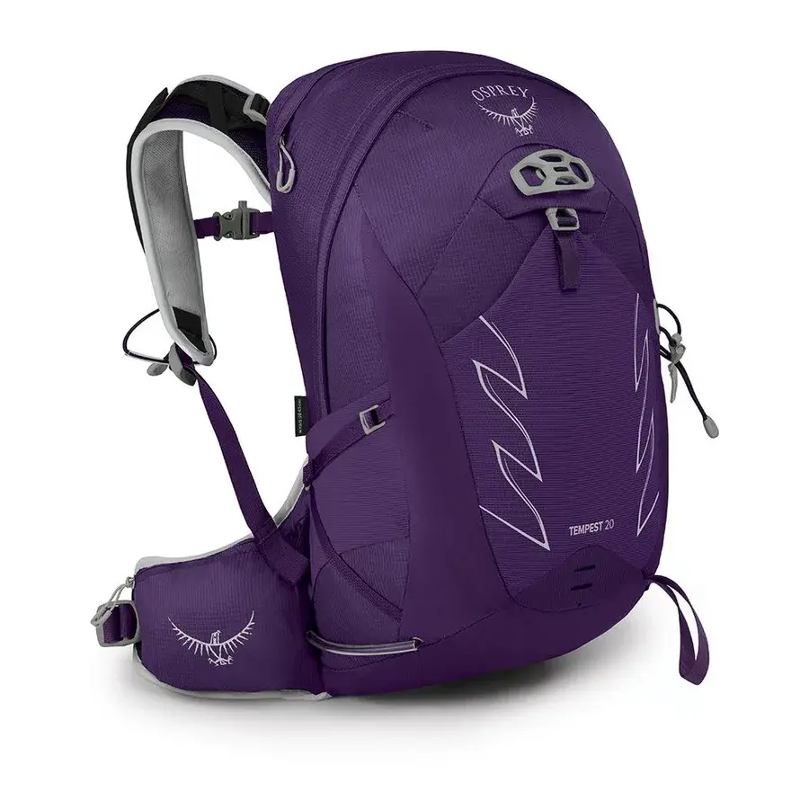 Osprey Women's Tempest 20 produktbilde