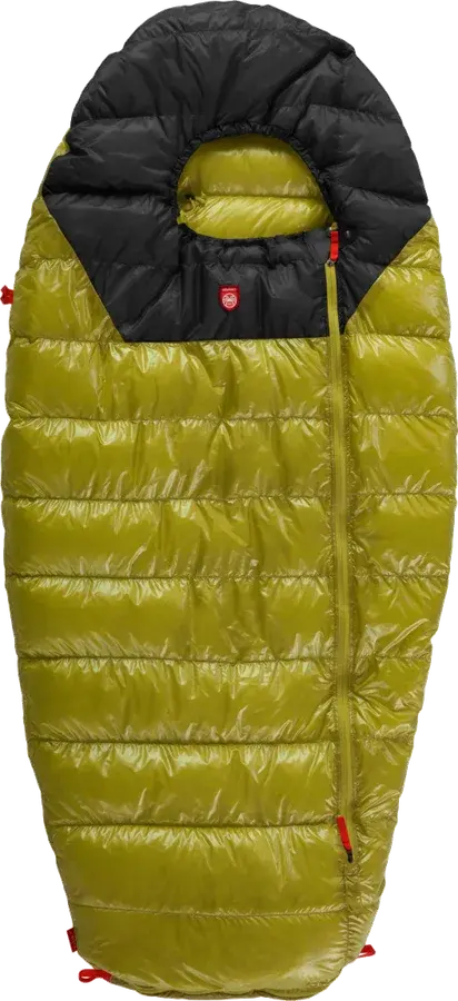 Pajak Kids' Quest Wolf produktbilde